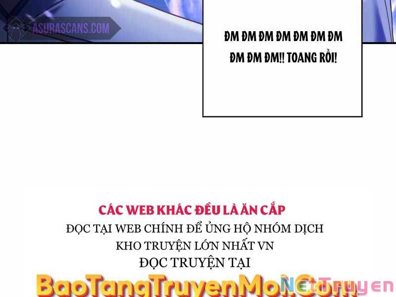 Ký Sự Hồi Quy Chapter 49 - Trang 2