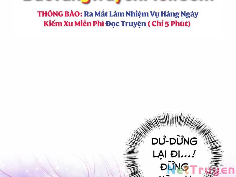 Ký Sự Hồi Quy Chapter 49 - Trang 2