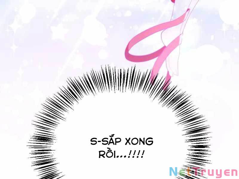 Ký Sự Hồi Quy Chapter 49 - Trang 2