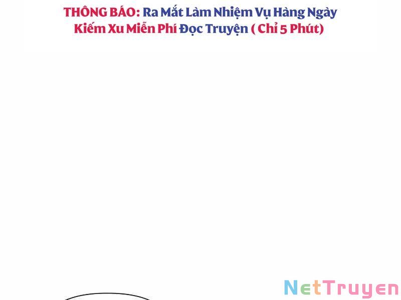 Ký Sự Hồi Quy Chapter 49 - Trang 2