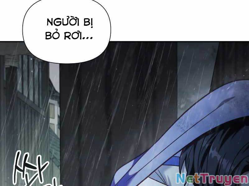 Ký Sự Hồi Quy Chapter 49 - Trang 2