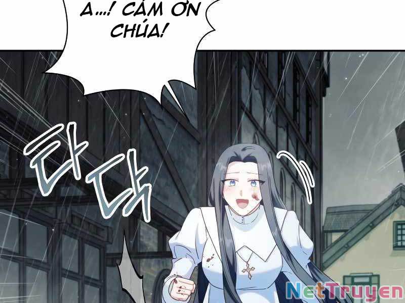 Ký Sự Hồi Quy Chapter 49 - Trang 2