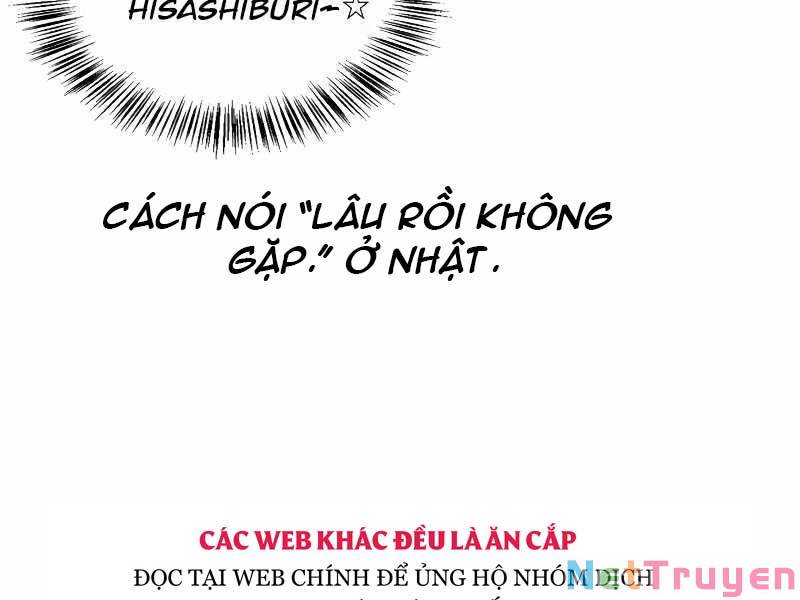 Ký Sự Hồi Quy Chapter 49 - Trang 2