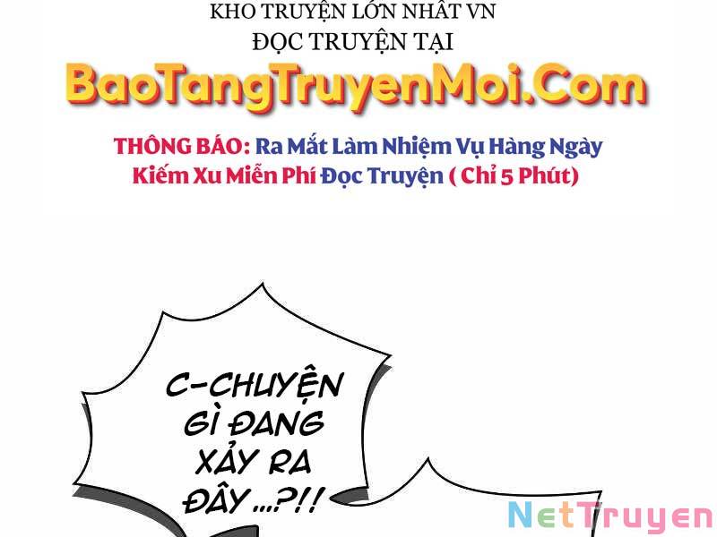 Ký Sự Hồi Quy Chapter 49 - Trang 2