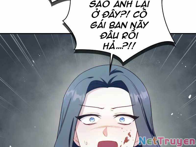 Ký Sự Hồi Quy Chapter 49 - Trang 2