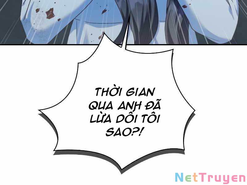 Ký Sự Hồi Quy Chapter 49 - Trang 2