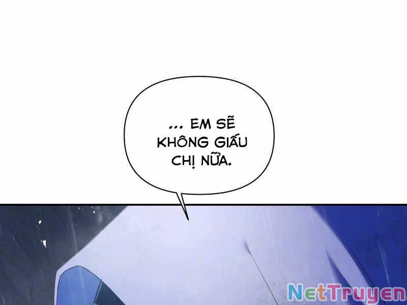 Ký Sự Hồi Quy Chapter 49 - Trang 2