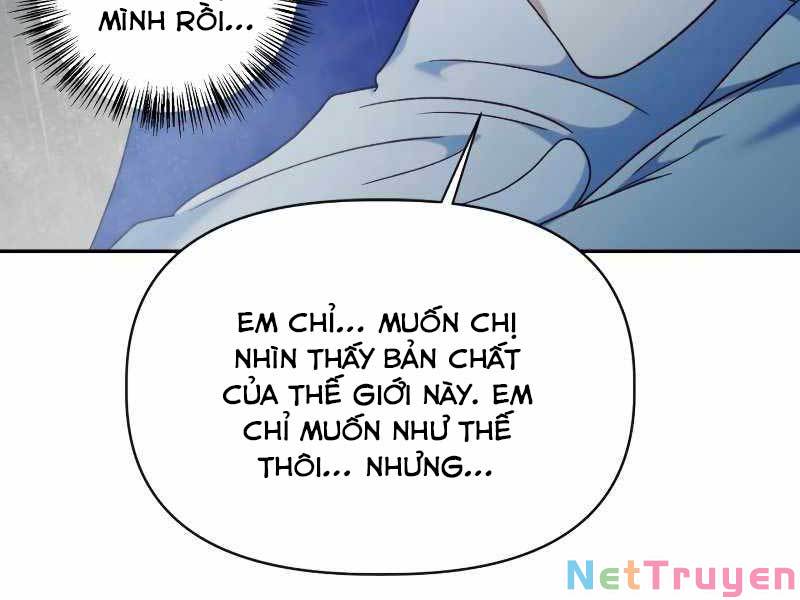 Ký Sự Hồi Quy Chapter 49 - Trang 2