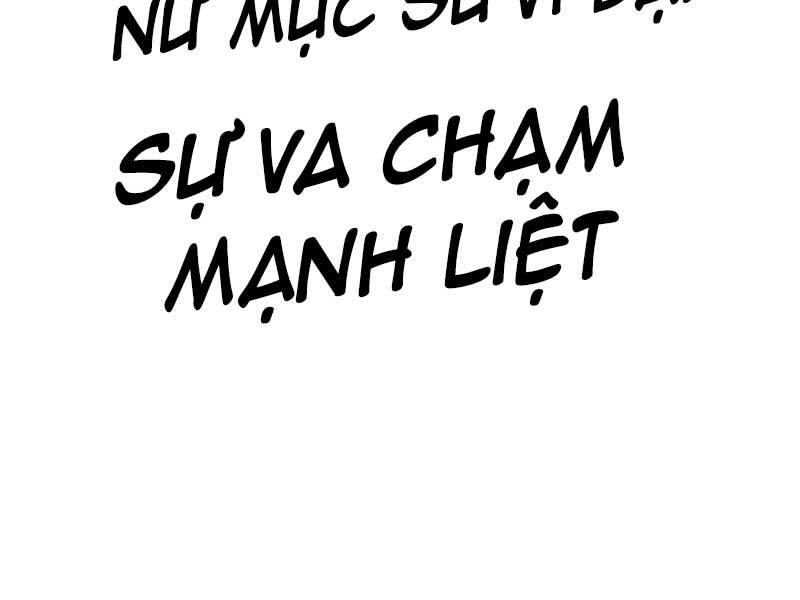 Ký Sự Hồi Quy Chapter 48 - Trang 2