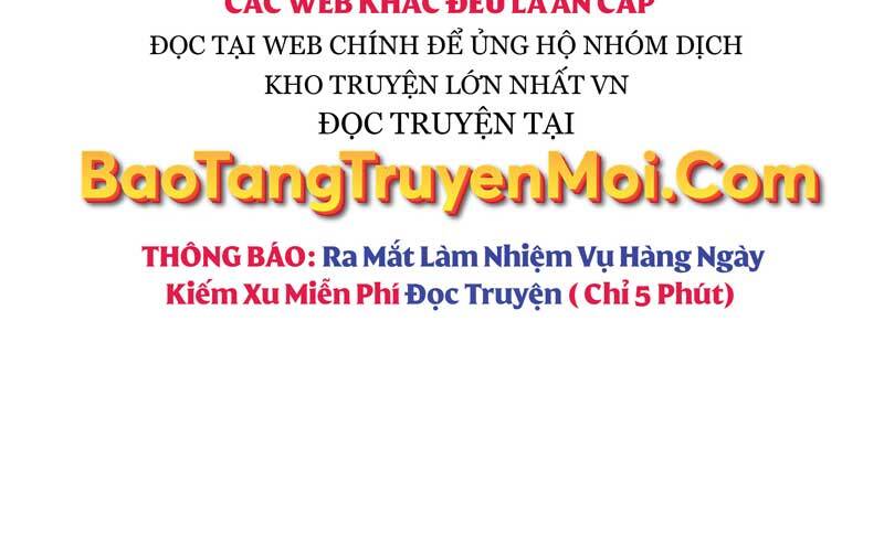 Ký Sự Hồi Quy Chapter 48 - Trang 2