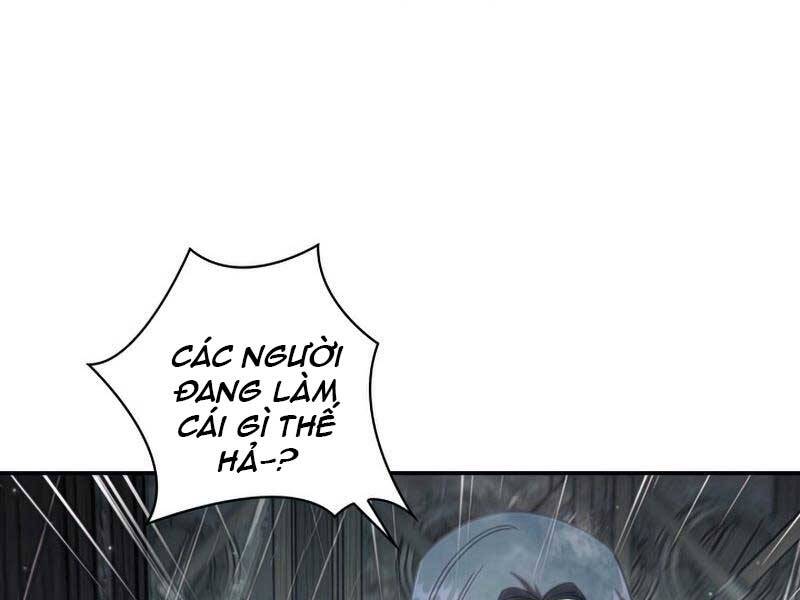 Ký Sự Hồi Quy Chapter 48 - Trang 2