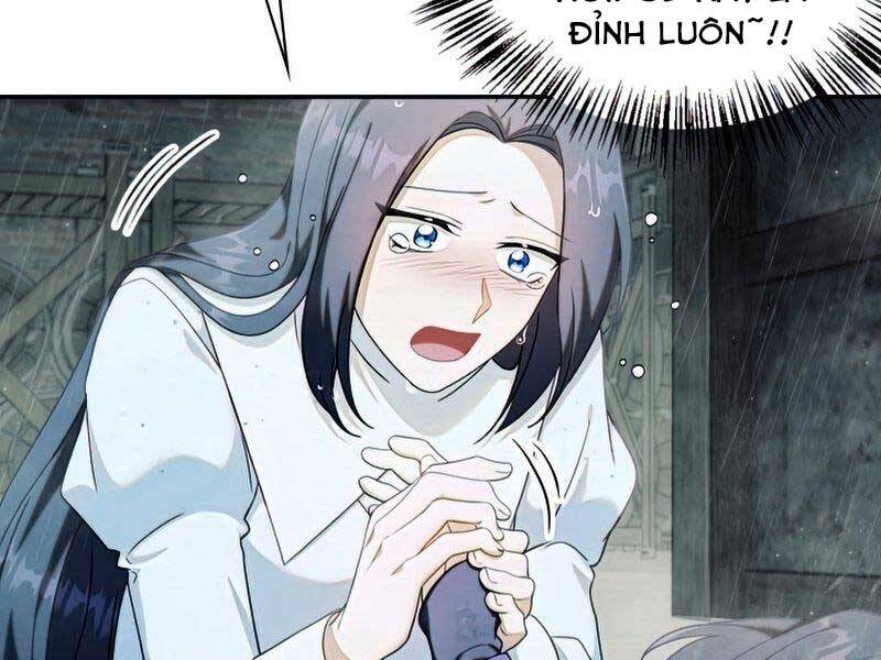 Ký Sự Hồi Quy Chapter 48 - Trang 2