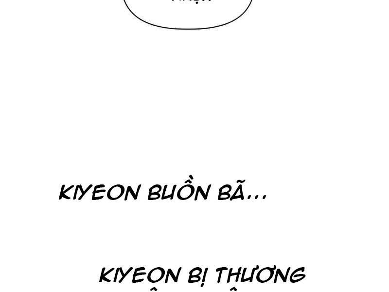 Ký Sự Hồi Quy Chapter 48 - Trang 2