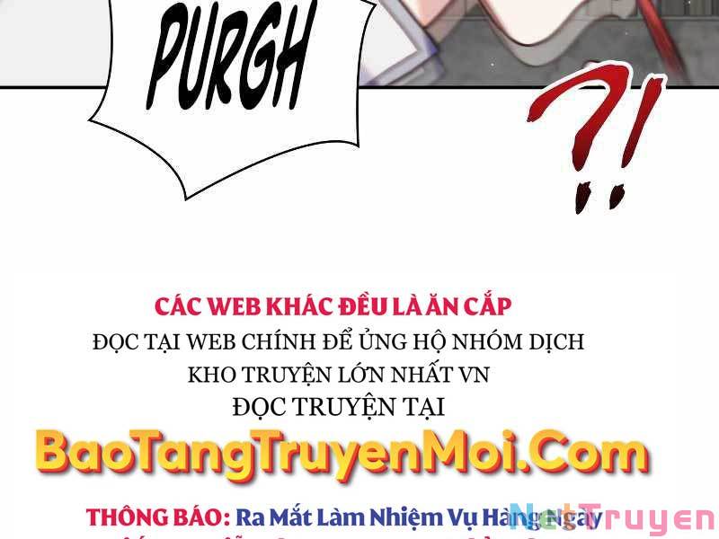 Ký Sự Hồi Quy Chapter 47 - Trang 2