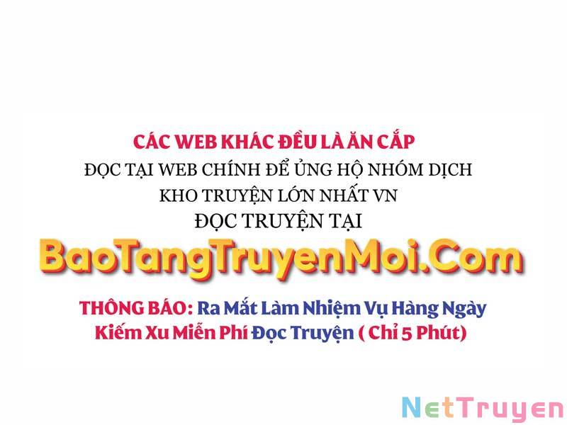 Ký Sự Hồi Quy Chapter 47 - Trang 2