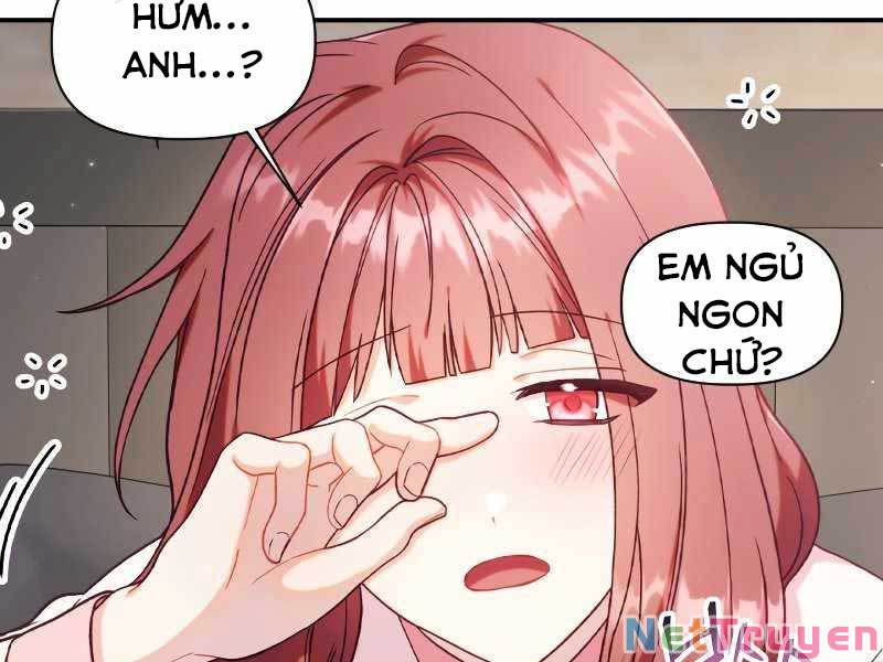 Ký Sự Hồi Quy Chapter 47 - Trang 2