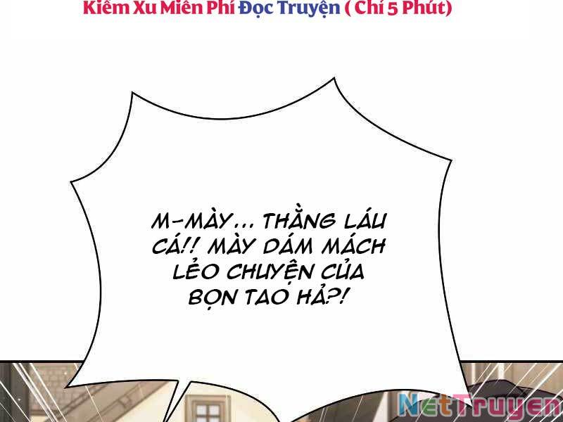 Ký Sự Hồi Quy Chapter 47 - Trang 2