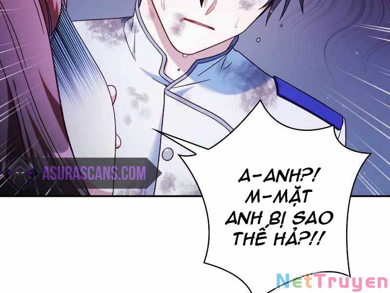 Ký Sự Hồi Quy Chapter 47 - Trang 2