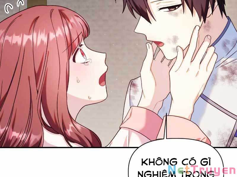 Ký Sự Hồi Quy Chapter 47 - Trang 2