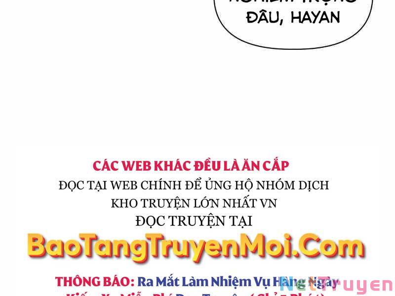 Ký Sự Hồi Quy Chapter 47 - Trang 2