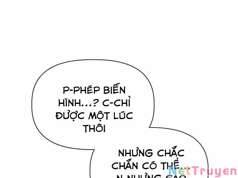 Ký Sự Hồi Quy Chapter 47 - Trang 2