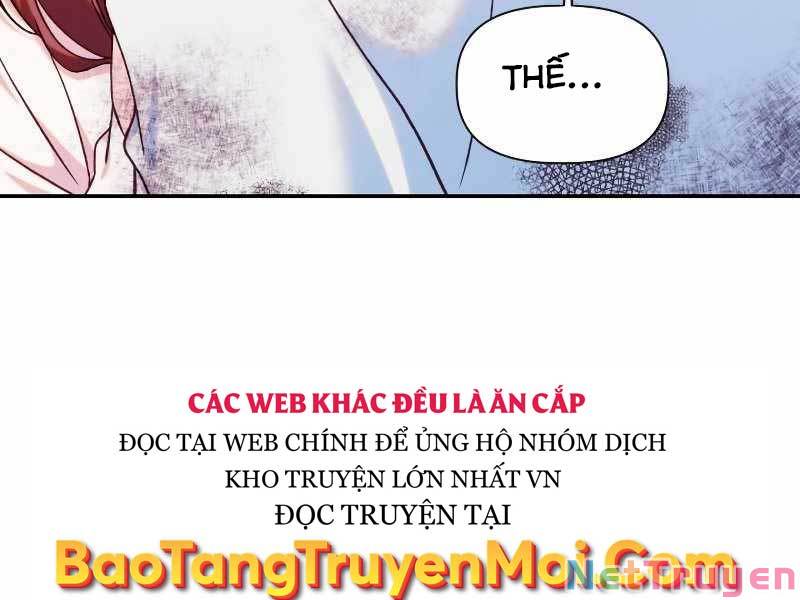 Ký Sự Hồi Quy Chapter 47 - Trang 2