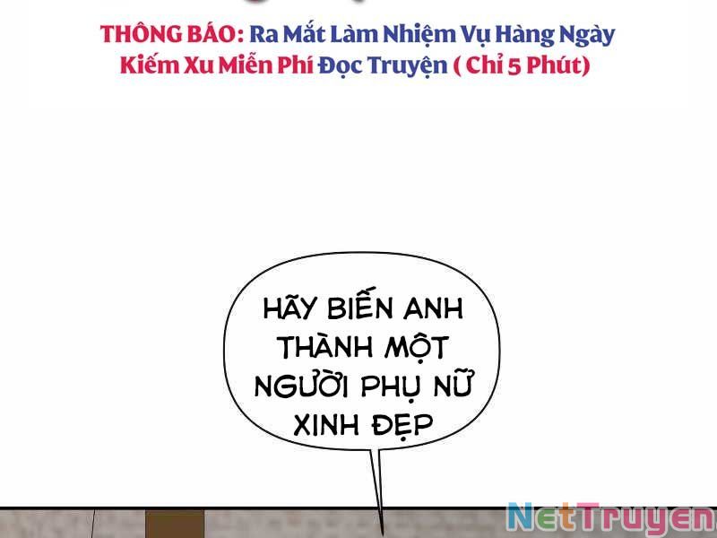 Ký Sự Hồi Quy Chapter 47 - Trang 2