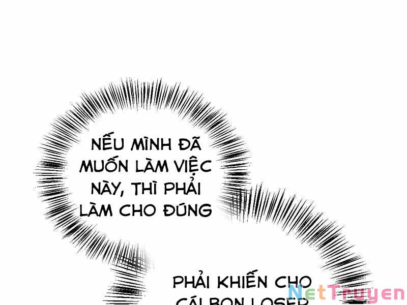 Ký Sự Hồi Quy Chapter 47 - Trang 2