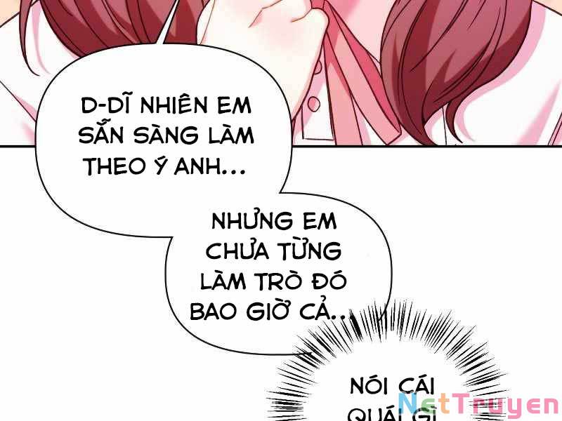 Ký Sự Hồi Quy Chapter 47 - Trang 2