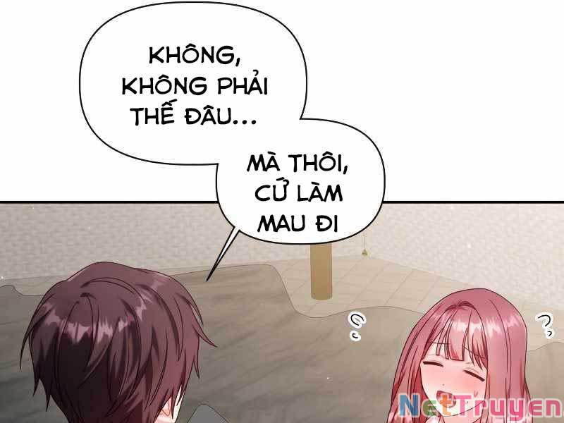 Ký Sự Hồi Quy Chapter 47 - Trang 2