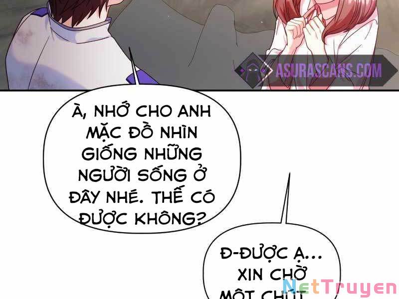 Ký Sự Hồi Quy Chapter 47 - Trang 2