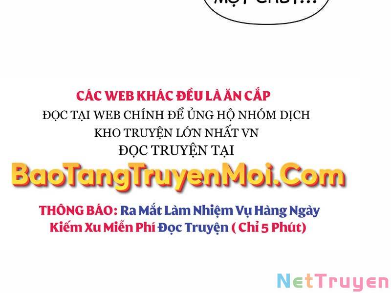 Ký Sự Hồi Quy Chapter 47 - Trang 2