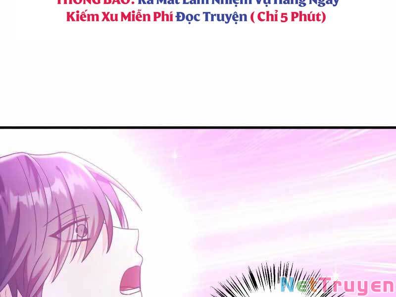 Ký Sự Hồi Quy Chapter 47 - Trang 2