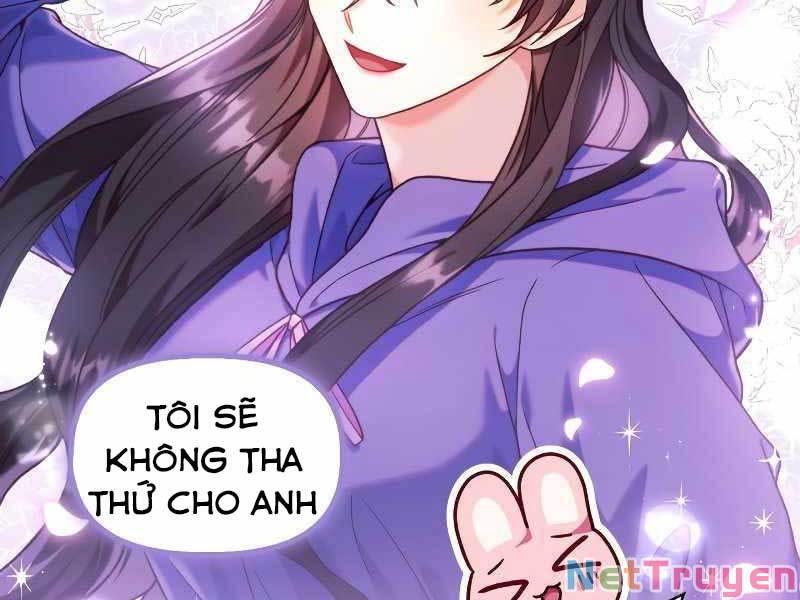 Ký Sự Hồi Quy Chapter 47 - Trang 2