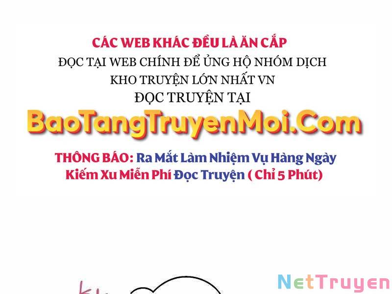 Ký Sự Hồi Quy Chapter 47 - Trang 2