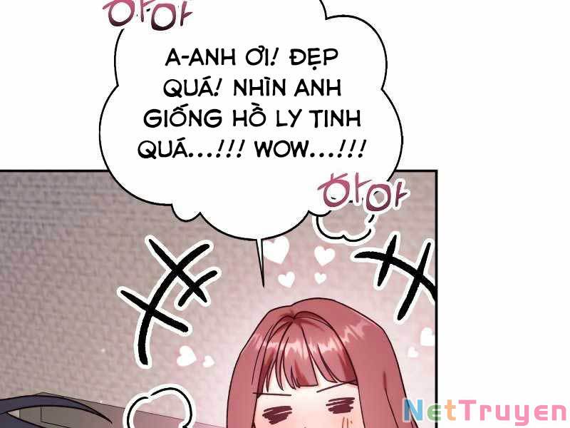 Ký Sự Hồi Quy Chapter 47 - Trang 2