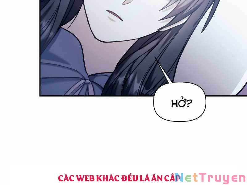 Ký Sự Hồi Quy Chapter 47 - Trang 2