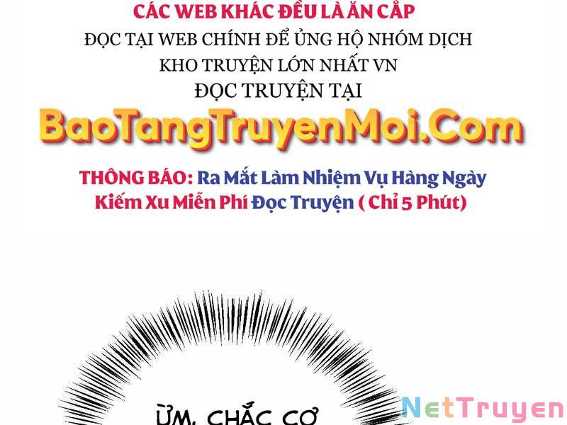 Ký Sự Hồi Quy Chapter 47 - Trang 2