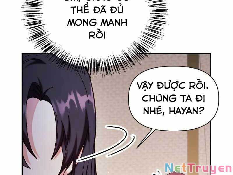 Ký Sự Hồi Quy Chapter 47 - Trang 2