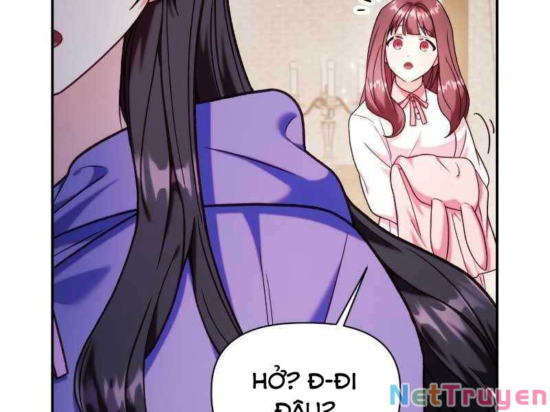 Ký Sự Hồi Quy Chapter 47 - Trang 2