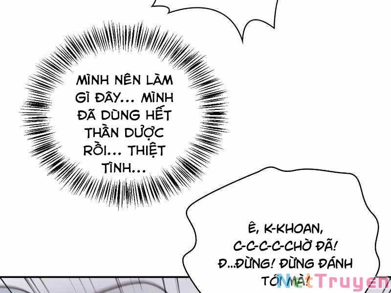 Ký Sự Hồi Quy Chapter 47 - Trang 2