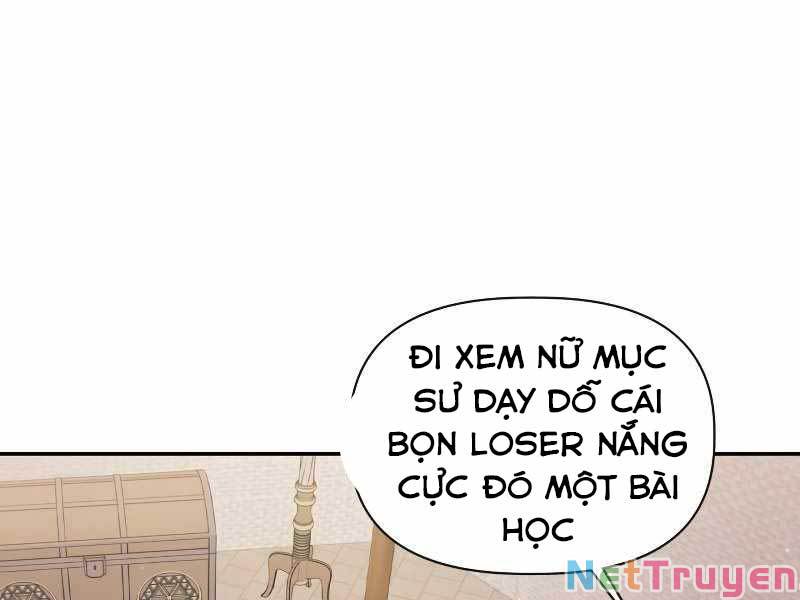 Ký Sự Hồi Quy Chapter 47 - Trang 2