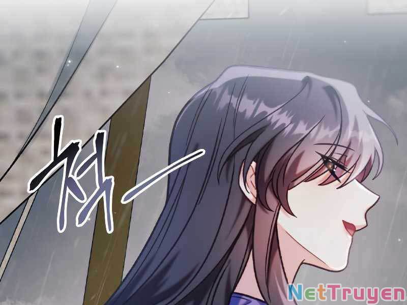 Ký Sự Hồi Quy Chapter 47 - Trang 2