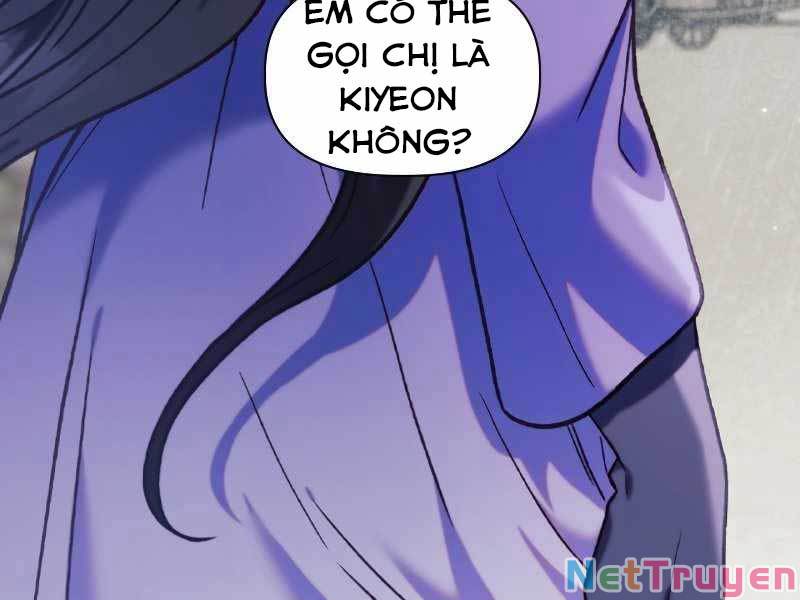 Ký Sự Hồi Quy Chapter 47 - Trang 2