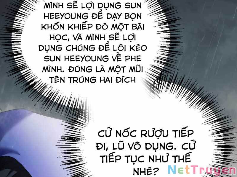 Ký Sự Hồi Quy Chapter 47 - Trang 2