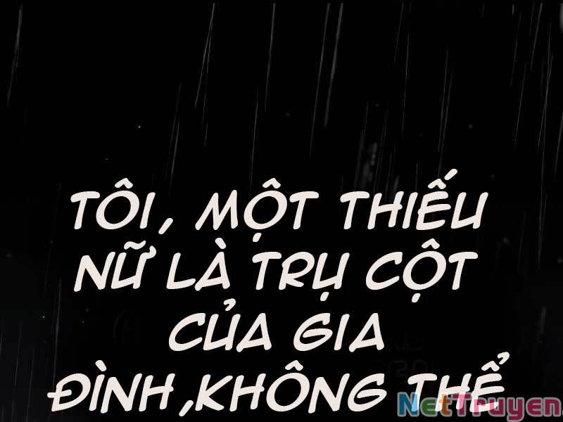 Ký Sự Hồi Quy Chapter 47 - Trang 2