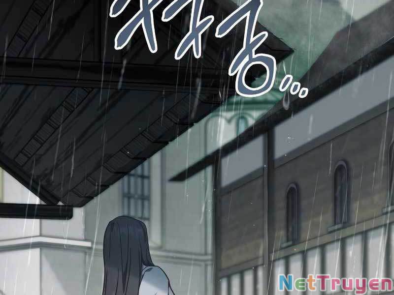 Ký Sự Hồi Quy Chapter 47 - Trang 2