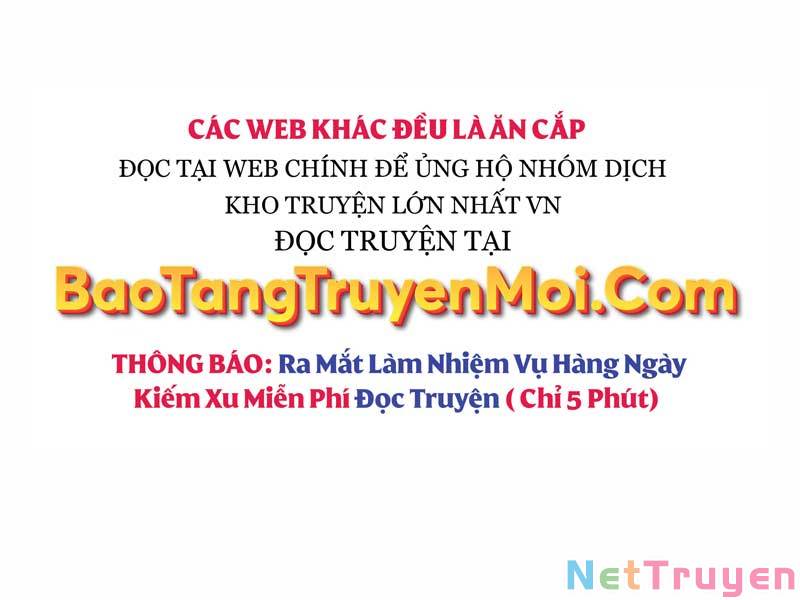 Ký Sự Hồi Quy Chapter 47 - Trang 2