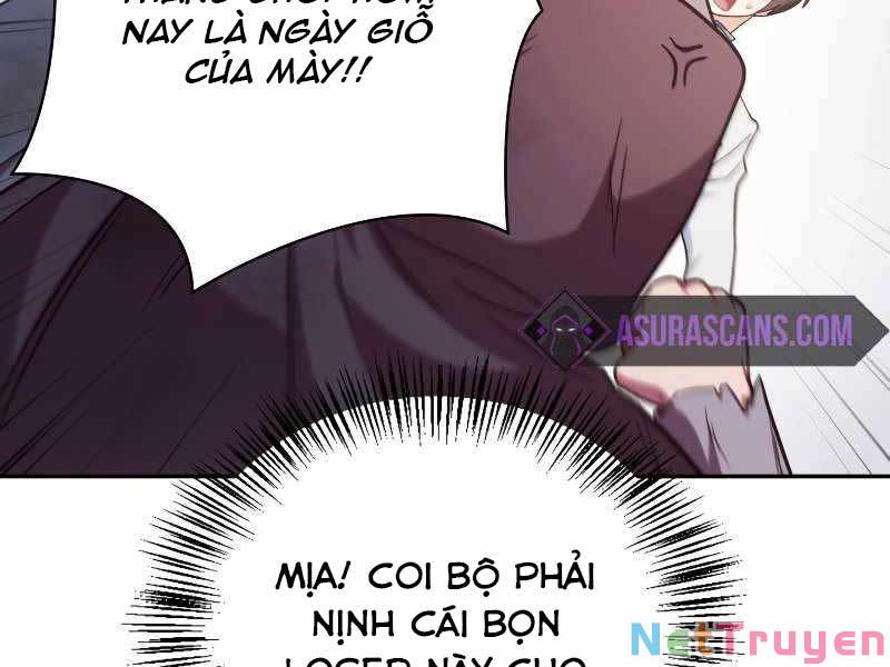 Ký Sự Hồi Quy Chapter 47 - Trang 2