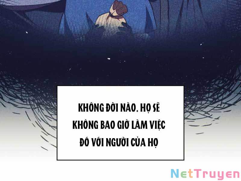 Ký Sự Hồi Quy Chapter 47 - Trang 2